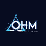 OHM