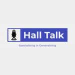 Hall Talk