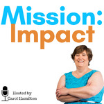 Mission: Impact