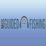 Misguided Fishing