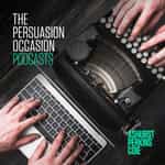 The Persuasion Occasion