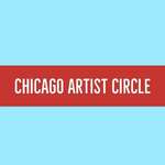 Chicago Artist Circle