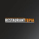 Restauranttopia: A Show for Local Independent Restaurants