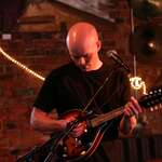 Mike Garrigan Podcast