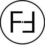 Fifty Fathoms