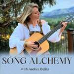 Song Alchemy