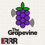 The Grapevine