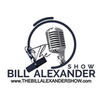 The Bill Alexander Show