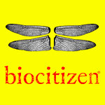 Biocitizen Banter