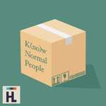 Know Normal People