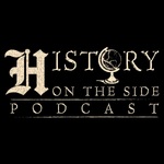 History on the Side Podcast