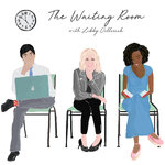 The Waiting Room with Libby Oellerich