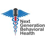 Next Generation Behavioral Health