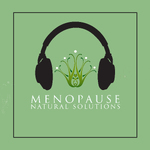 Menopause Natural Solutions