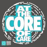 At the Core of Care