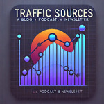 Traffic Sources