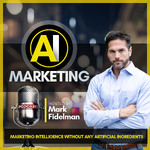 AI Marketing