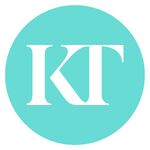 KeebTown