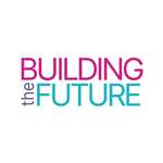 Building The Future Show - Radio / TV / Podcast