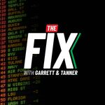 The Fix