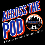 Mets Across The Pod