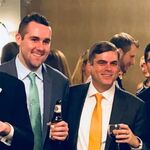 Last Chance to Dance podcast