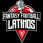 Fantasy Football Latinos Podcast