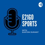 E21Go Sports