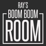 Ray's Boom Boom Room