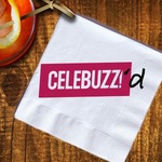 Celebuzz'd