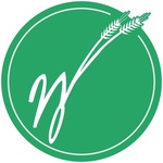 West Haven Baptist Church