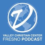 VCC Fresno