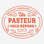 Un pasteur vous répond (#1PVR)