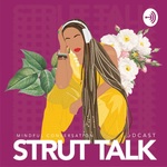 Strut Talk