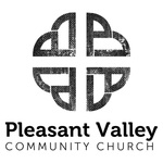 Sermons Archive - Pleasant Valley Community Church
