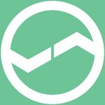 Restoration Church Sermons