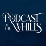 Podcast of the Whills