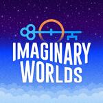 Imaginary Worlds