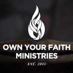 Own Your Faith