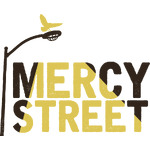 Mercy Street Podcast