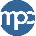 Mandarin Presbyterian Church Podcast