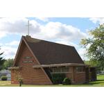 Liberty Baptist Church of Rock Falls, IL