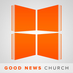 Good News Church of Ocala