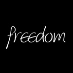 Freedom Church Chattanooga Sermons