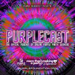 PurpleCast®