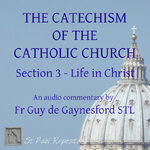 Catechism of the Catholic Church 3 – ST PAUL REPOSITORY