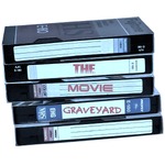 The Movie Graveyard