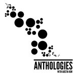 Anthologies