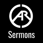 ARCC Sermons