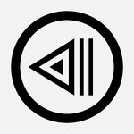 LaunchLeft